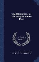 Good Gumption, or, The Story of a Wise Fool 1