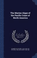 The Marine Algae of the Pacific Coast of North America 1