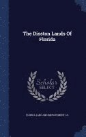 The Disston Lands Of Florida 1