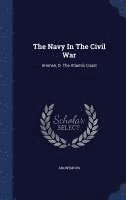 The Navy In The Civil War 1