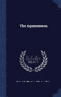 The Agamemnon 1