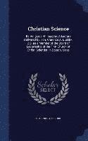 Christian Science 1