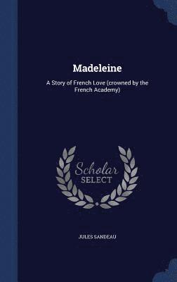 Madeleine