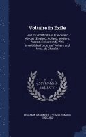 Voltaire in Exile 1