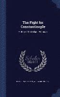 Fight for Constantinople