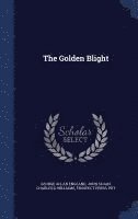 Golden Blight