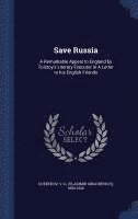 Save Russia 1