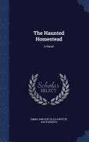 The Haunted Homestead 1