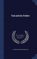 Tad and his Father 1