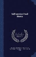 Self-service Food Stores 1