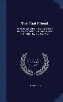 The First Friend 1