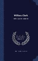 William Clark 1