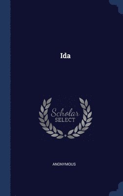 Ida 1