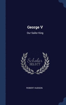 George V 1