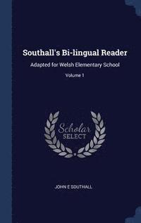 bokomslag Southall's Bi-lingual Reader