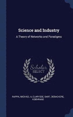 Science and Industry