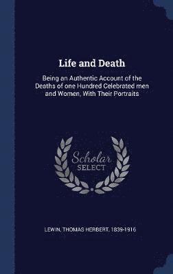 Life and Death 1