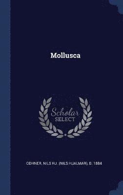 Mollusca 1