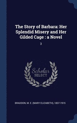 Story of Barbara