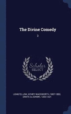 Divine Comedy
