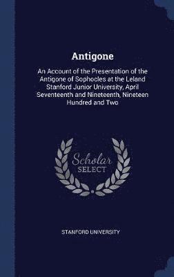 Antigone