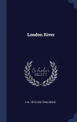 London River