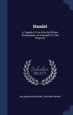 Hamlet 1