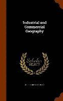 Industrial and Commercial Geography 1