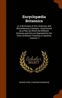 bokomslag Encyclopdia Britannica