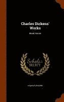bokomslag Charles Dickens' Works
