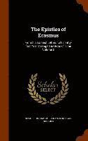 The Epistles of Erasmus 1