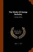 Works Of George Berkeley