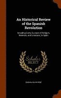 Historical Review of the Spanish Revolution