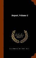 Report, Volume 2 1