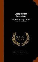 Compulsory Education 1