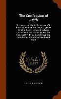 bokomslag Confession of Faith