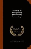 Gomery of Montgomery [microform]