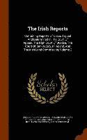 The Irish Reports 1