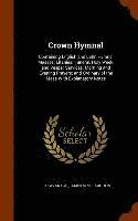 Crown Hymnal 1