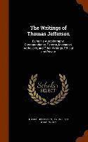 The Writings of Thomas Jefferson 1