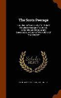 Scots Peerage