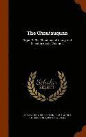 bokomslag The Chautauquan