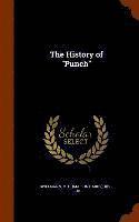 The History of &quot;Punch&quot; 1