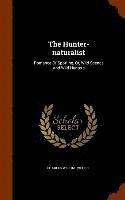 Hunter-naturalist 1