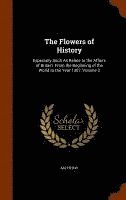 Flowers of History