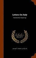 Letters On Italy 1