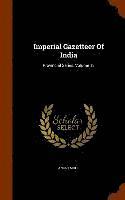 Imperial Gazetteer Of India 1