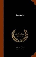 Zenobia 1