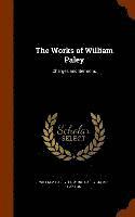 bokomslag The Works of William Paley