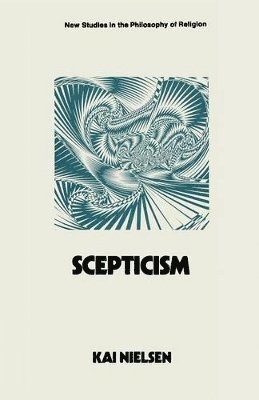 Scepticism 1